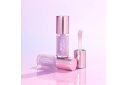FEMMUE、大人気ナチュラルプランパーから神秘的オーラの限定カラーが登場