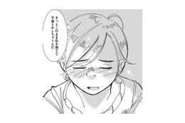 「不倫されたらどうしよう」ママ友に夫のことをグチったら爆笑された…【SNSから始まる婚外恋愛 #６】
