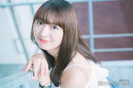 注目の“日本一のサークル美女”候補 上智大学・早藤李紗さん【ミスサー2025特集】