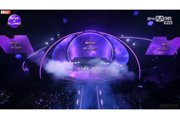 「ボイプラ2」ZB1・Kep1er・IZ*ONE・JO1…デビューグループ名の“共通点”が話題