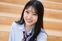 「今日好き」山口永愛、ショーパンから美脚披露「引き締まってる」「オシャレ」の声