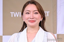 加藤綾菜「痛んだ髪をバッサリ」雰囲気ガラリの新ヘア披露「爽やかでお似合い」「小顔が際立つ」の声
