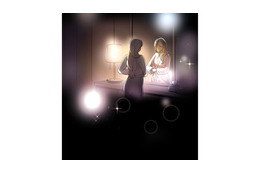 絶対許さない…復讐を誓った夜【肝臓を奪われた妻  #１】