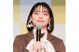 ぼる塾・はるか「これがすごい」セザンヌの優秀アイテム！持ち歩きポーチにINするコスメ