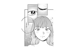 「私に似合う二重ってこんな感じなんだ」美容整形の再手術後に感じたこと【Dressing　美容外科医　森野まりあ #27】