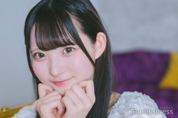 注目の“日本一可愛い新入生”候補 成城大学・石川奈和さん【フレキャン2025特集】