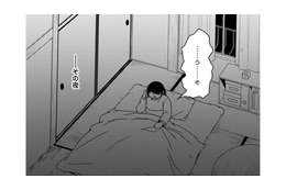 深夜に固定電話から着信…相手は警察、「告げられた内容」とは【君は綺麗なアヒルの子 #７】