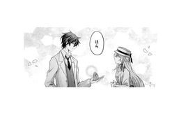 「俺の妻を侮辱する事は許さない」王子に買ってもらった花の種。花言葉は?!【幸運王子と不運令嬢が相殺結婚したら溺愛が始まりました #30】