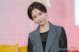 渡邊渚“顔つき変わった”要因を分析「前より心も体も軽く」