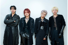 OWV、5年間でぶつかった壁「限界だと思ったことは一度もありません」逆境乗り越えて夢掴んだ4人が語る挑戦＆継続の大切さ【独占カットあり／モデルプレスインタビュー】