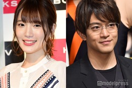 声優・内田真礼＆石川界人、結婚を発表