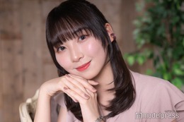 注目の“日本一可愛い新入生”候補 龍谷大学・長谷川ひなたさん【フレキャン2025特集】 画像