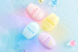 ウルリス、今年も数量限定で4種のハンドクリームが登場！