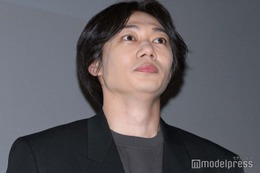 碓井将大、“約18年間在籍”ワタナベエンターテインメント退所を報告「炎神戦隊ゴーオンジャー」ゴーオングリーン役など