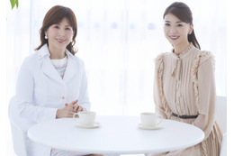 君島十和子さんが「避ける」調味料とは？腸活のために、あえて「しない」という選択で、20歳をピークに降下する若さと健康を維持【君島十和子さん×小林メディカルクリニック院長】
