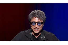田村淳、“ロンブー解散の裏側”テレビ初告白 禁断質問にも真剣回答「一番しゃべったかな」