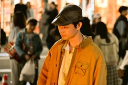 【もしもこの世が舞台なら、楽屋はどこにあるのだろう 第1話】三成（菅田将暉）、劇団から追放される 1984年の渋谷舞台の青春群像劇幕開け