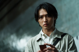 「ありがとう…アリス」「最高でした」大反響呼ぶ 「今際の国のアリス」S3、世界87か国でTOP10入り
