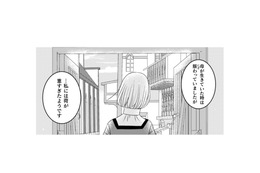 目を覚ますとそこは本日閉店するレストラン…スープはこんなにおいしいのに！【トゥットでアペロ #３】