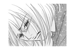 母が選んだのは、若返った姿でママ友に復讐することだった【娘の命を奪ったヤツ #27】