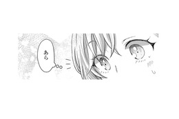 ドレスに合わせる宝石？どれを選べば!?と悩んでいたら、王子の瞳の色によく似た宝石が…【幸運王子と不運令嬢が相殺結婚したら溺愛が始まりました #37】