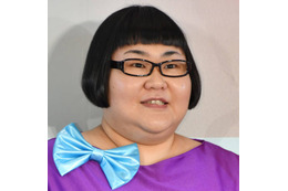 安藤なつ、カズレーザー＆二階堂ふみの入籍に立ち会うも…気になってしまったこと「その詰めの甘さ何？」