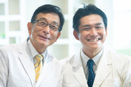 「効かないことの証明」はできない。冴えない治療しかない以上は「確率を上げていく」ことが重要ではないのか