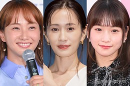 嵐・AKB48・モー娘。ライブ直前の楽屋事情 櫻井翔が相葉雅紀＆大野智の行動暴露