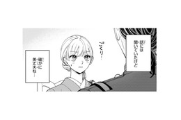 周到に準備して迎えた顔合わせの日。遅れてやってきたのはイケメンの軍人【身代わりロマンチカ #６】
