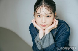 “GP帯初ヒロイン”15歳・白鳥玉季「自分を変えたい」役からの学び 及川光博＆手越祐也に助けられていること【「ぼくたちん家」インタビュー連載Vol.3】