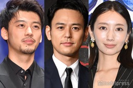 「オールスター感謝祭」アーチェリーで人気俳優が“番組史上初”の結果 100万円獲得