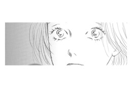 「仕事も恋人も魅力も全部ほしい」…私は彼女には負けてない【お茶の間の時間 #47】