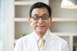 坂口志文氏ノーベル賞「制御性T細胞」とは何か？その内容と「日本にどのような意義をもたらすか」を免疫学者がわかりやすく解説