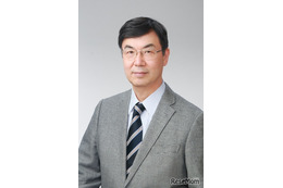 ノーベル生理学・医学賞、坂口志文氏ら3人受賞…免疫学に貢献