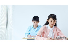 【中学受験2026】サピックス小学部 上位校偏差値＜2025年9月＞