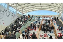 【ラスト万博】６日（月）は２１万人来場、閉幕まであと10日を切った。東大生が後世に伝えたい「見どころ」【まとめ読み】
