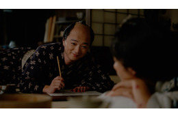 “生き残る者の天命”きよの死と蔦重の覚悟が問いかける「生きる理由」【NHK大河『べらぼう』第38回】