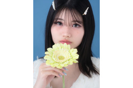 「rom＆nd」「Popteen」モデル続々抜擢の藤田みあって？「今日好き」で一躍話題 憧れは出口夏希【注目の人物】