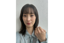 坂下千里子、16歳長女への手作り唐揚げ弁当公開「美味しそう」「栄養満点」の声