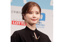 白石麻衣、“無限に楽しめる”どハマりしているものを明かす「楽だし…」「美味しくて」 画像