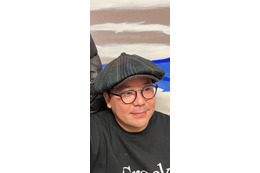 ネルソンズ和田まんじゅう、“TikTokで有名”恋人発覚「韓国のロケに彼女連れてくる」暴露に焦り 画像