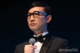 こがけん“重症と診断”怪我から復活「鬼のリハビリを経て」
