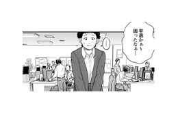 「呼んでもらわないと始まらない」CLSの仕事はまず医者や看護師に存在を知ってもらう事！【チャイルドリリーバー  #12】