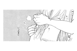 20年すれ違ってきた、天使と下僕2人の幼なじみの結末【お茶の間の時間 #68】