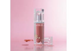 BANILA CO、ボリュームリッププランパーよりドン・キホーテ先行色「09 マキシバニー」が10月上旬より先行発売開始