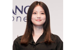 今田美桜、多忙な日々で“週4〜5回”やってしまうこととは?「反省しつつ…」 画像