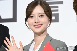 Snow Man岩本照、気遣いあふれる座長ぶり 白石麻衣が“タレコミ情報”明かす「なんてできる方なんだ」【恋する警護24時 season2】