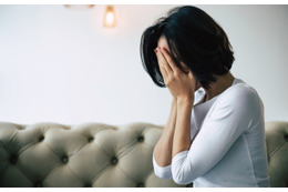 「どうして離婚しないの？」アラフォーバリキャリ女性、夫のモラハラに苦しみ、それでも一緒に居続ける「これだけの」理由