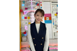 高木由梨奈、胸元ざっくり前撮りフォトに「美しすぎ」「幸せ溢れてる」の声 夫は岸田タツヤ