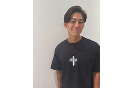 TBS齋藤慎太郎アナ「山田涼介さん風」新ヘアに絶賛の声「爽やかでかっこいい」「惚れる」